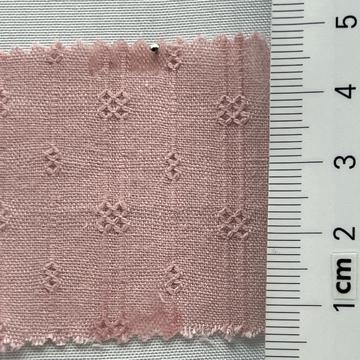 5 Dusty Pink
