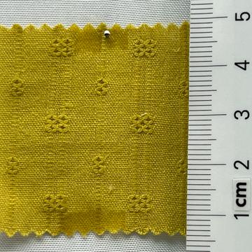 7 Yellow