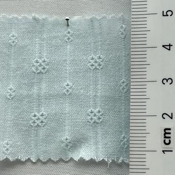 8 Pale Blue