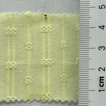 9 Yellow