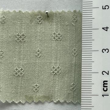 10 Green