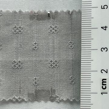 11 Gray