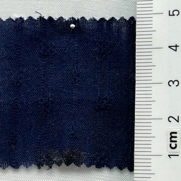 13 Navy