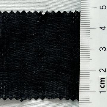 14 Black