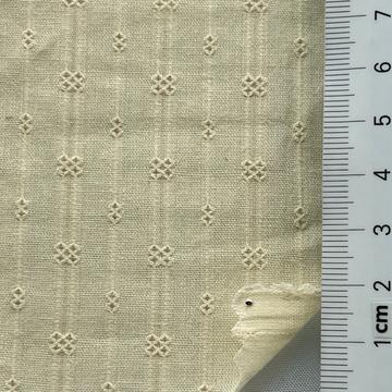 15 Beige