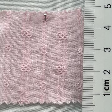 16 Pale Pink