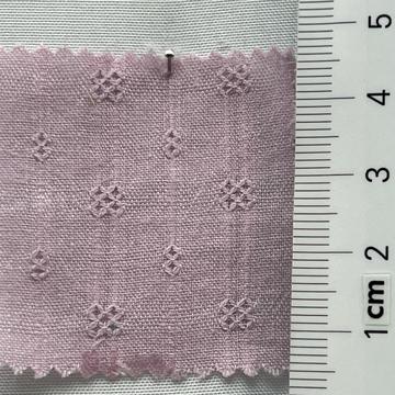 17 Lavender