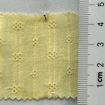 18 Yellow