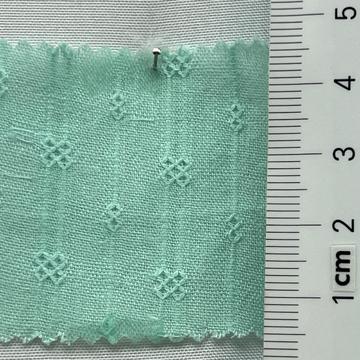 19 Turquoise