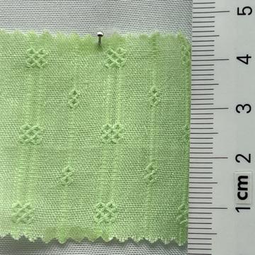 20 Pale Green