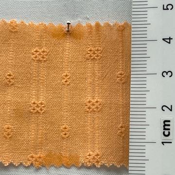 21 Orange