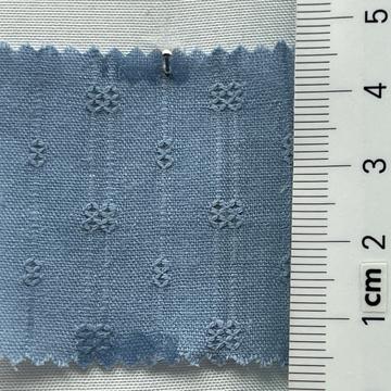 22 Blue