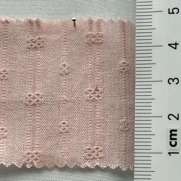 24 Pale Pink