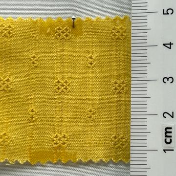 25 Yellow