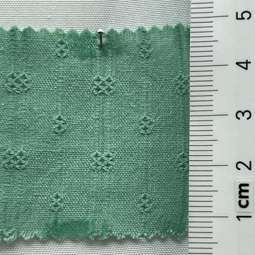 27 Turquoise