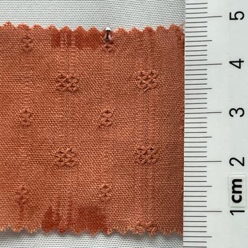 28 Pale Orange