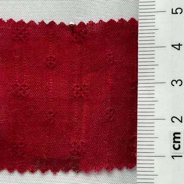30 Red