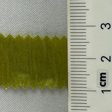 17 Pale Green