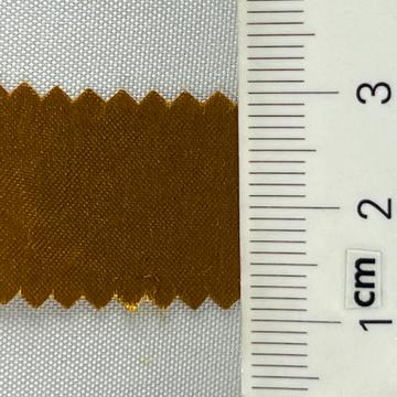 72 Camel