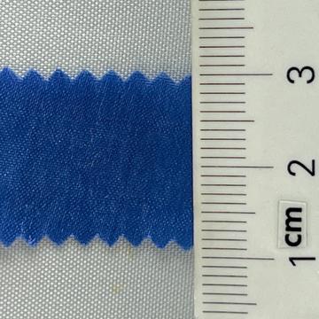 73 Pale Blue