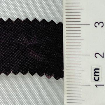 70 Brown