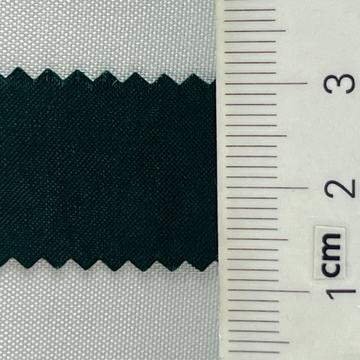 67 Deep Green