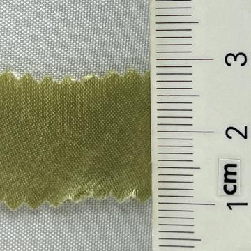60 Pale Green