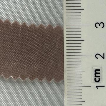 61 Pale Pink
