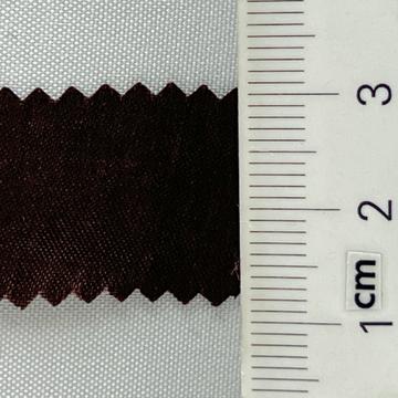58 Brown