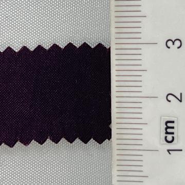 74 Purple
