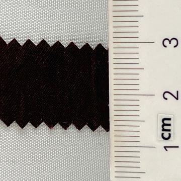 27 Brown