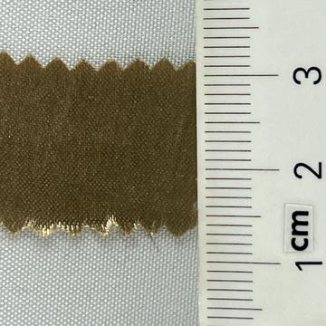 64 Beige