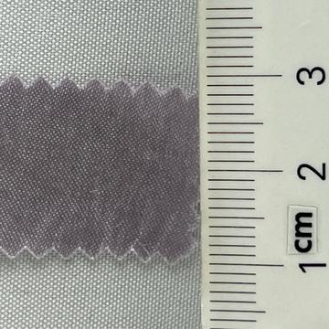65 Lavender