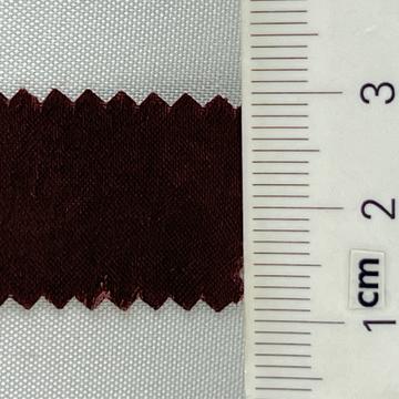 62 Brown