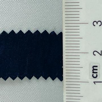 53 Navy