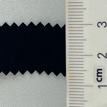 54 Navy