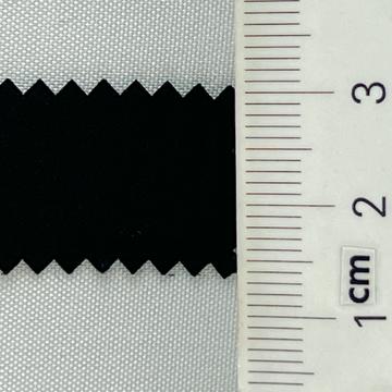 20 Black