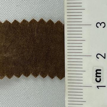 68 Beige