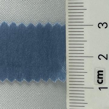 69 Pale Blue