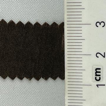 63 Beige