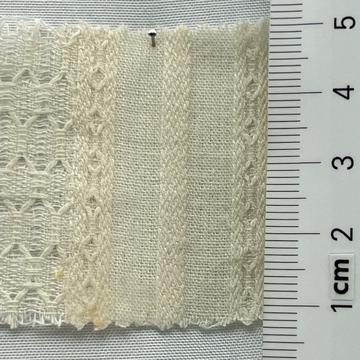 2 Beige