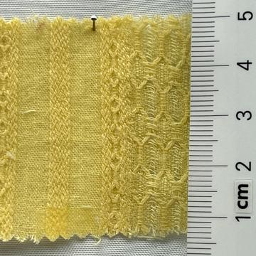 3 Yellow