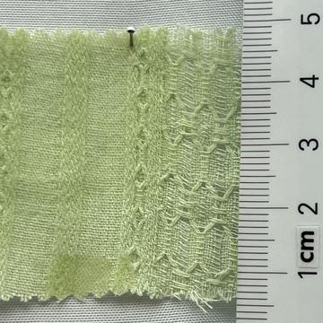 4 Pale Green