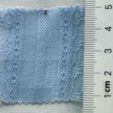 5 Pale Blue