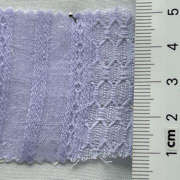 6 Lavender