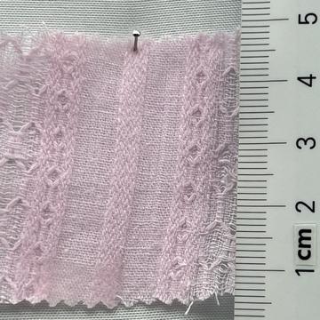 7 Pale Pink