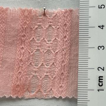 8 Pink