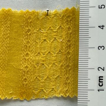 10 Yellow