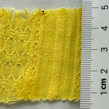 11 Yellow