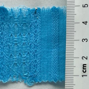 12 Cyan
